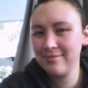 Sandy Edmonds - @sandzedmonds27 - Twitter