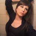 Vero Eme (@0012Eme) Twitter