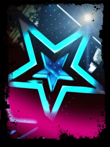 catchShootngStr's profile picture. 나의 이름은 ... 여보, 자기, 베이비, 너공주님, 허니, 슈가 노노노노 ~ 냥이, 꿀이, 뿡뿡이, 예쁜 여봉봉 ... 이거 말고 요정 ELF ~ !! ☆🖐🏻💙🫰🏻☆