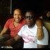 Thando Skenjana (@thandofrolich) Twitter profile photo