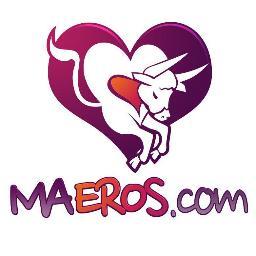 Anuncios eroticos profesionales en España.
Busca, publica y disfruta en:
http://t.co/NNxywUwF