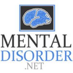 A complete guide to mental disorders! Read scientific articles on definitions, research and case studies conducted in the field of Psychology.