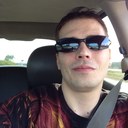 scott holst - @sholst1 - Twitter