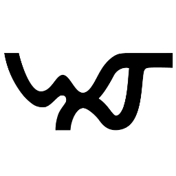 La Boîte à outils de l’expérience Web (BOEW) rassemble différents composants réutilisables à source ouverte pour la conception et la mise à jour de sites Web.