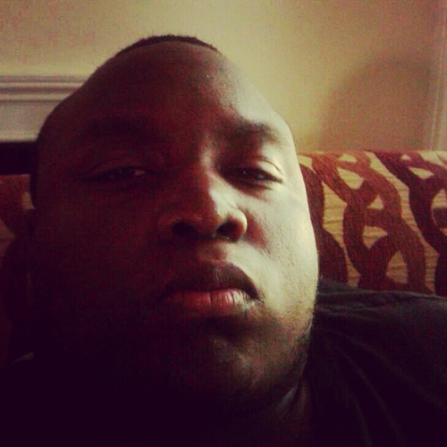 Shy,Funny,freak,Nice Asshole,loving,Respectful,My Team B.S.G 4Life Know that