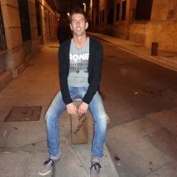 PedroReis85's profile picture. 