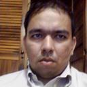 ALEXANDER PLATA - @ALEXAPLATANDER - Twitter