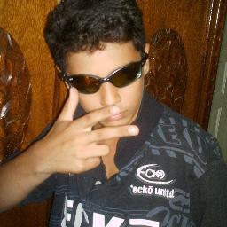 Consolepc's profile picture. 