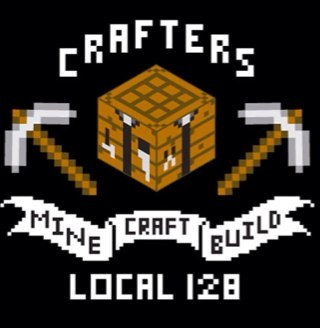 @axelh9 and @SmoshBeef r leaders. members @ZardainianDrift @Huskfinity @theysemecraftin @TheAttack54321 Map designer-@saul8225!