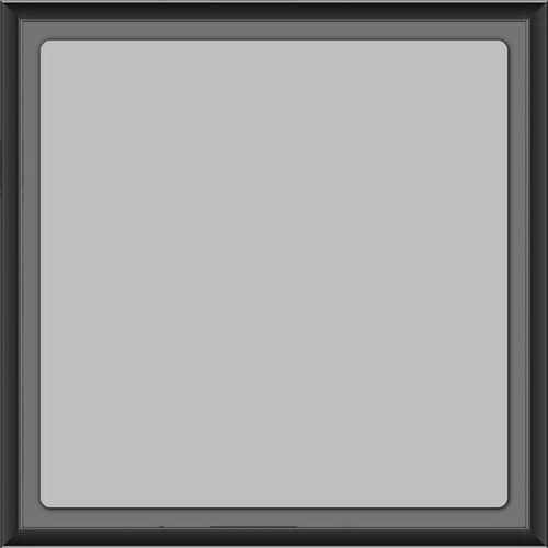 CaptivatedHeidi's profile picture. 