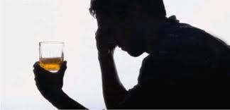 SE NÃO FOSSE O ALCOOL EU NÃO ESTARIA AQUI!!!!!!!
