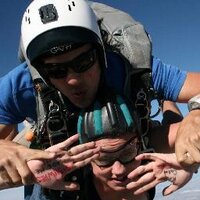 Cricket Myers (@sound_myers) 's Twitter Profile