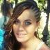 Laura Colomo (@lauracolomo) Twitter profile photo Laura Colomo (@lauracolomo) Twitter profile photo