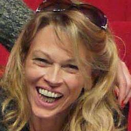 lavero83's profile picture. 