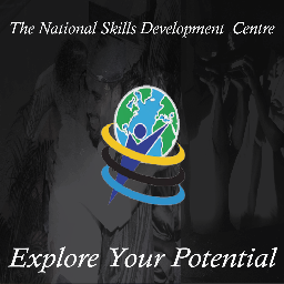 St. Lucian Citizens...Explore Your Potential! To register for classes, visit the NSDC Centre in Bisee or call 758-458-1677!