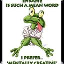 kurt lambert - @chubs113 - Twitter