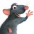 GrahamRCarter's profile image