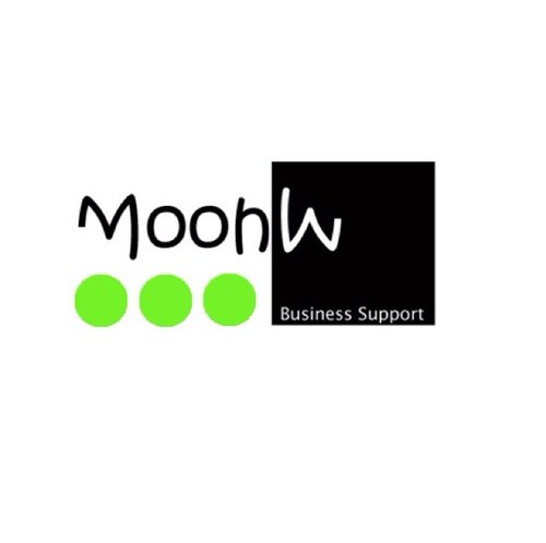 Verhogen van uw omzet - Ludieke Marketingacties - Social Media Marketing - Organisatie - Je huis in de spotlights - 06-23190719 of info@moohw.nl
