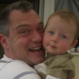 RoHe007's profile picture. Loves - Family, Friends, Food & Wine, Films and leisure time, Theatre, Music...and beer.
Loathes - anything else.