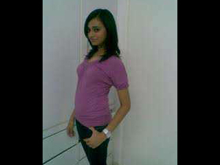 I love been me and am studying law that's it lol