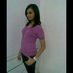 leandarbenjamin (@leandarbenjamin) Twitter profile photo