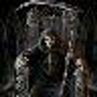 Kenne Kush V-ruz (@kennevruz) 's Twitter Profile
