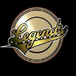 LegendsPE's profile picture. SPORTS BAR & NIGHTCLUB Talk to us, ask us questions, get involved. BBM: 27B2E0FD http://t.co/Vwpf9wrdkh