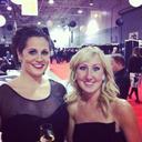 Candace Hackett - @candacehackett - Twitter