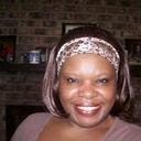 Donna Penton - @penton032000 - Twitter