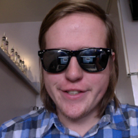 NicholasAllen (@nicholasallen7) 's Twitter Profile