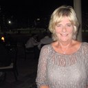 anne denton - @annedenton4 - Twitter