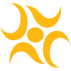 Le centre de santé et de services sociaux de la communauté de Uashat mak Mani-utenam. Situé sur la Côte-Nord, Québec/Canada.