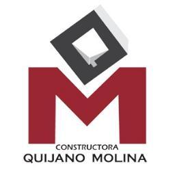 Constructora_QM's profile picture. Máximos estándares de calidad -- Entornos urbanísticos integrales