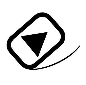 weareExplainers's profile picture. explainer video experts | come visit us | have a chat | http://t.co/UkiVoOSH