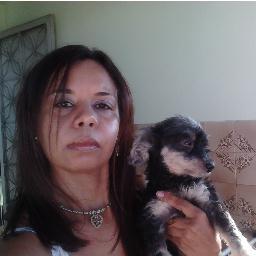 roseneves80 Profile Picture