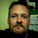 Sean Kinney - @wicked_good_1 - Twitter