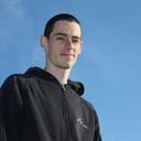 joel kelly ortiz - @joel_rubi - Twitter