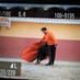 miguel de castro (@migueltorero) Twitter profile photo miguel de castro (@migueltorero) Twitter profile photo