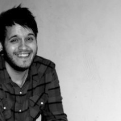 lancelukan's profile picture. 