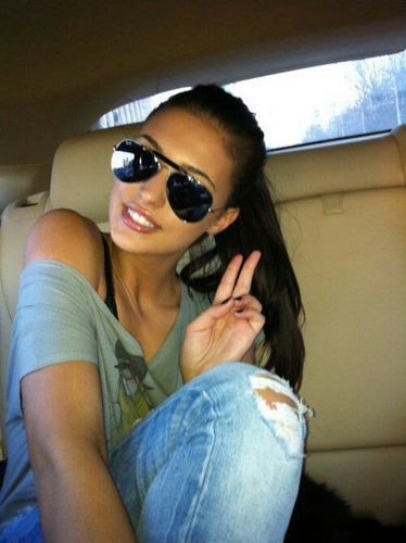 marokaantje4's profile picture. you are really great I love you♡