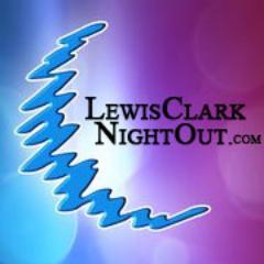 http://t.co/wqbenOqy-Lewiston ID|Clarkston WA| and Surrounding Areas-Nightlife Directory of Restaurants, Bars, Entertainment, Bands, Hotels, and much more!