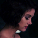 maram al3one (@009Maram) Twitter