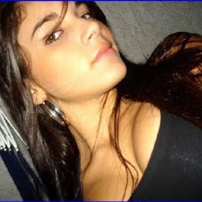 yavisos escort italiano yavisos escort italiano