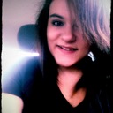 Macey Lee Haskins - @MaceyLeeHaskins - Twitter