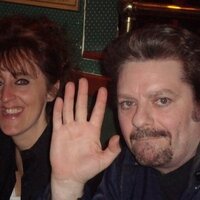 Letitia-John Craven (@letitiajohn) 's Twitter Profile