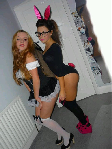 GT_Turnbull's profile picture. Hello I'm grace :) :)