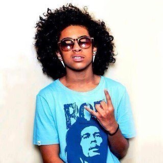 my name is morgan my motto is live to love love to live b-day is september251999 i love mindless behavior my fave is princeton and i can sing and dance
