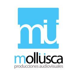 Somos una productora audiovisual dedicada a la produccion de video, fotografía y post-produccion de video profesional, ofreciendo asesoramiento personalizado.