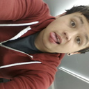 brandon perrett - @brandonperrett2 - Twitter