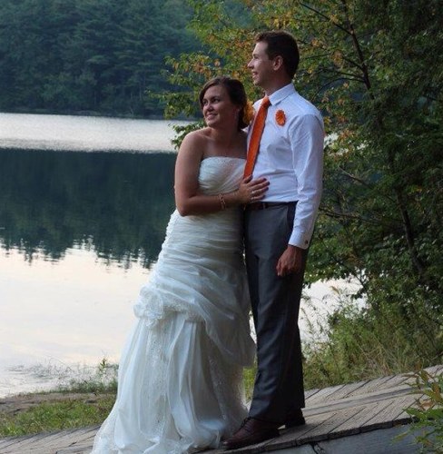 symonds_chris's profile picture. 